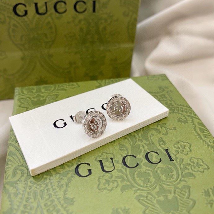 Gucci Earrings